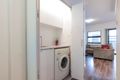 Property photo of 21/1 Alexander Lane Marden SA 5070