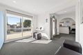 Property photo of 1 Spring Road Springvale South VIC 3172