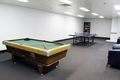 Property photo of 172/1 Katherine Street Chatswood NSW 2067