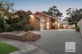 Property photo of 8 Irving Close Greenvale VIC 3059