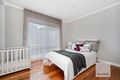 Property photo of 8 Irving Close Greenvale VIC 3059