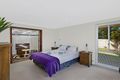 Property photo of 18 Cynthia Street Bateau Bay NSW 2261