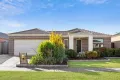 Property photo of 4 Raymond George Place Lara VIC 3212