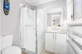 Property photo of 4 Raymond George Place Lara VIC 3212