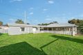 Property photo of 28 Main Avenue Yanco NSW 2703