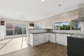 Property photo of 28 Main Avenue Yanco NSW 2703
