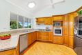 Property photo of 1 Saidor Close Trinity Beach QLD 4879