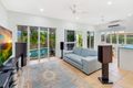 Property photo of 1 Saidor Close Trinity Beach QLD 4879