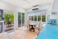 Property photo of 1 Saidor Close Trinity Beach QLD 4879