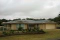 Property photo of 4 Emma Drive Warwick QLD 4370