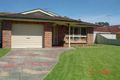 Property photo of 18B Risbey Place Bligh Park NSW 2756