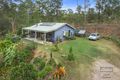 Property photo of 20 Arbortwenty-Seven Road Glenwood QLD 4570