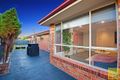 Property photo of 15 Anglers Court Seabrook VIC 3028