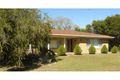 Property photo of 102 Callandoon Street Goondiwindi QLD 4390