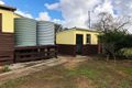 Property photo of LOT 25 Frankland Cranbrook Road Frankland River WA 6396
