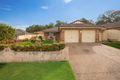 Property photo of 112 Weblands Street Rutherford NSW 2320