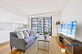 Property photo of 1011/43 Belmore Street Burwood NSW 2134