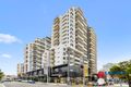 Property photo of 1011/43 Belmore Street Burwood NSW 2134