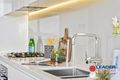 Property photo of 1011/43 Belmore Street Burwood NSW 2134
