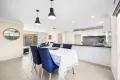 Property photo of 4 Raymond George Place Lara VIC 3212