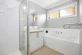 Property photo of 4 Raymond George Place Lara VIC 3212