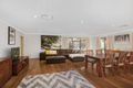 Property photo of 56 Marie Pitt Street Franklin ACT 2913