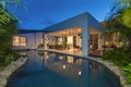 Property photo of 34 Stillwater Drive Twin Waters QLD 4564