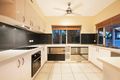 Property photo of 64 Cullen Bay Crescent Larrakeyah NT 0820