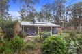 Property photo of 20 Arbortwenty-Seven Road Glenwood QLD 4570