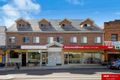 Property photo of 4/156-160 Alma Road Padstow NSW 2211