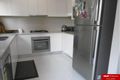 Property photo of 4/156-160 Alma Road Padstow NSW 2211