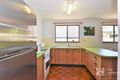 Property photo of 28-30 Garden Street Forster NSW 2428