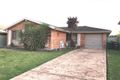 Property photo of 56 Merriwa Avenue Hoxton Park NSW 2171