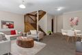 Property photo of 1/36 Mortimer Street Kurralta Park SA 5037