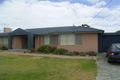 Property photo of 60 Rae Road Safety Bay WA 6169
