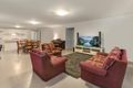 Property photo of 9 Mitten Street Elderslie NSW 2570