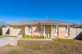 Property photo of 23A Botanic Way Orange NSW 2800