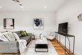 Property photo of 2/10 Blair Street Bentleigh VIC 3204