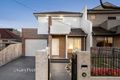 Property photo of 2/10 Blair Street Bentleigh VIC 3204
