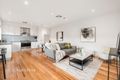 Property photo of 2/10 Blair Street Bentleigh VIC 3204