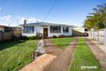 Property photo of 3 Murphy Place Scottsdale TAS 7260