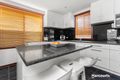 Property photo of 3 Murphy Place Scottsdale TAS 7260