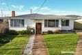 Property photo of 3 Murphy Place Scottsdale TAS 7260