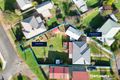 Property photo of 3 Murphy Place Scottsdale TAS 7260