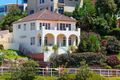 Property photo of 29 Thompson Street Tamarama NSW 2026