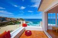 Property photo of 29 Thompson Street Tamarama NSW 2026