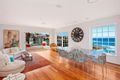 Property photo of 29 Thompson Street Tamarama NSW 2026