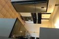 Property photo of 56 Merriwa Avenue Hoxton Park NSW 2171