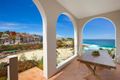 Property photo of 29 Thompson Street Tamarama NSW 2026