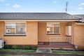 Property photo of 2/613 Keene Street East Albury NSW 2640